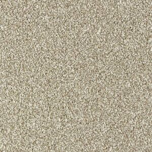 Abingdon Stainfree Country Life Limestone