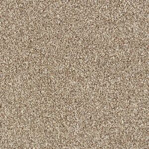 Abingdon Stainfree Country Life Pastoral