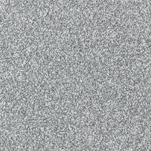 Abingdon Stainfree Country Life Soft Silver