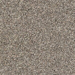 Abingdon Stainfree Country Life Walnut