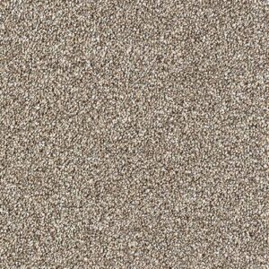 Abingdon Stainfree Country Life Witch Hazel