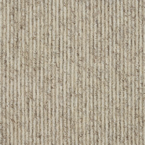 Abingdon Stainfree Country Linear Berber
