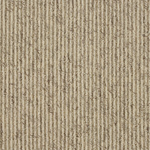 Abingdon Stainfree Country Linear Elephant