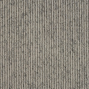 Abingdon-Country-Linear-Elephant At Crawley Carpet Warehouse