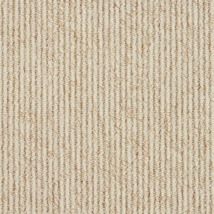 Abingdon Stainfree Country Linear Ivory