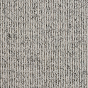Abingdon-Country-Linear-Mirage at Crawley Carpet Warehouse