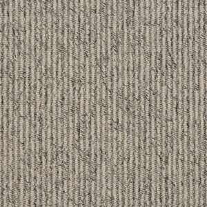 Abingdon-Country-Linear-Paloma at Crawley Carpet Warehouse