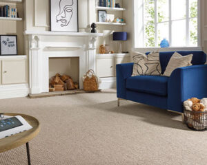 Abingdon Stainfree Country Linear Range