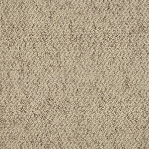 Abingdon Country Weave Biscotti