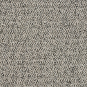 Abingdon Country Weave Elephant
