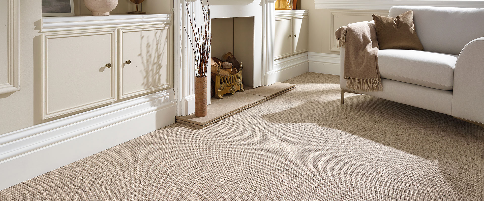 Abingdon Country Weave Carpet Ranges Abingdon Country Weave Range at Crawley Carpet Warehouse