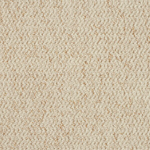 Abingdon Country Weave Ivory