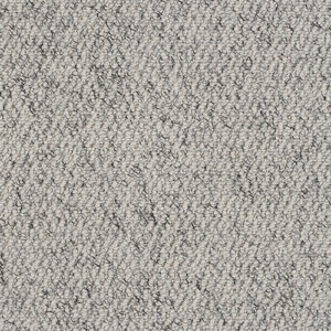 Abingdon Country weave Mirage