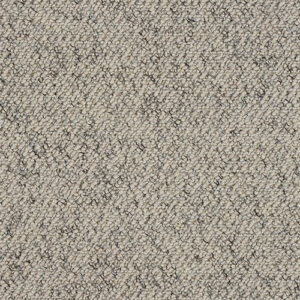 Abingdon Country Weave Paloma