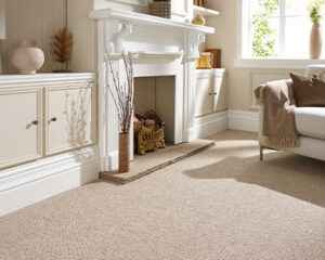 Abingdon Stainfree Country Weave Range