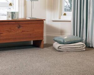 Abingdon Stainfree Country Life Range