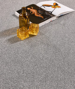 Abingdon Stainfree Rustique Twist Range