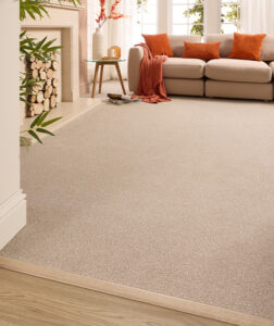 Abingdon Stainfree Rustique Ultra Range