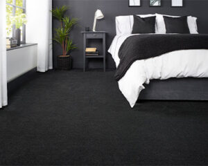 Abingdon Flooring Stainfree Captivation Range