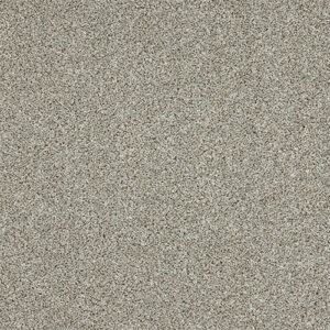 Abingdon Knightsbridge Berber Ashen Drift