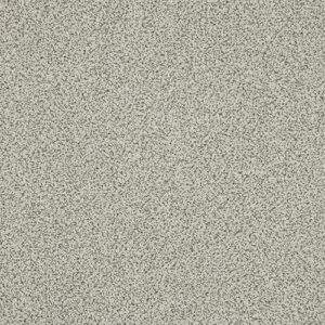 Abingdon Knightsbridge Berber Dusty Fossil