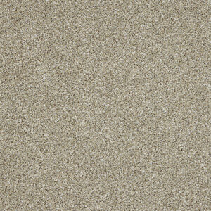 Abingdon Knightsbridge Berber Fieldstone