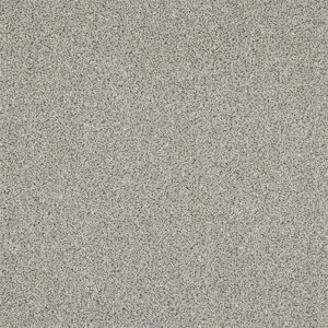 Abingdon Knightsbridge Berber Granite Mist