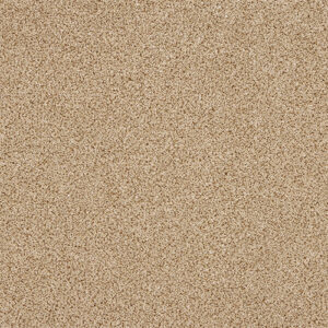 Abingdon Knightsbridge Berber Honeycomb Twist