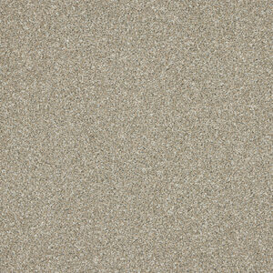 Abingdon Knightsbridge Berber Pale Fawn