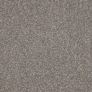 Abingdon Knightsbridge Berber Pumice Blend