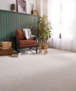 Abingdon Stainfree Knightsbridge-Berber-Range