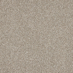 Abingdon Knightsbridge Berber River Rock
