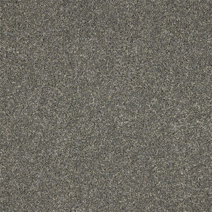 Abingdon Knightsbridge Berber Shadow Stone