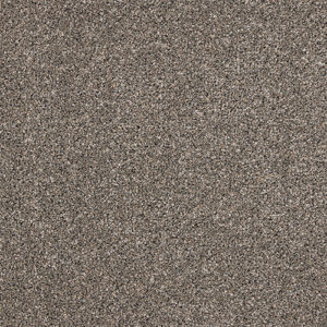 Abingdon Knightsbridge Berber Weathered Saddle