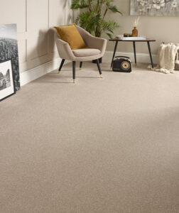 Abingdon Stainfree Maximus Range