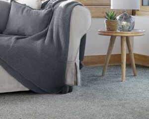 Abingdon Stainfree Rustique Saxony Range