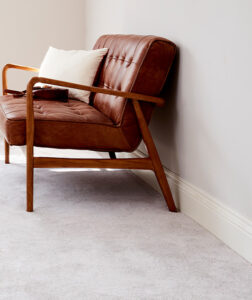 Abingdon Stainfree Satin Touch Range