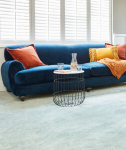 Abingdon Stainfree Sophisticat Range