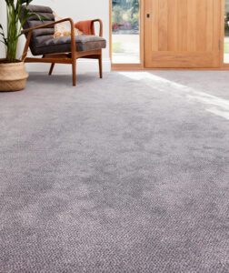 Abingdon Stainfree Tweed Range