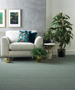 Abingdon Stainfree Twist Range