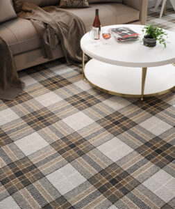 Abingdon Stainfree Wilton Range