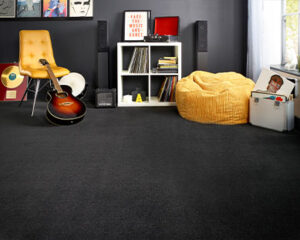 Abingdon Stainfree Pure Elegance Range