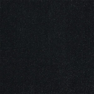 Abingdon Stain Free Captivation Black Raven