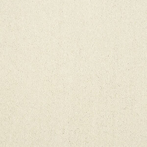 Abingdon Stainfree Captivation Cloudy Dreams