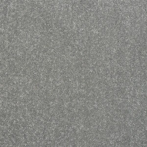 Abingdon Stainfree Captivation Frosted Steel