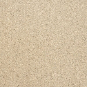 Abingdon Stainfree Captivation Linen Wash