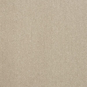 Abingdon Stainfree Captivation Moon Cloud