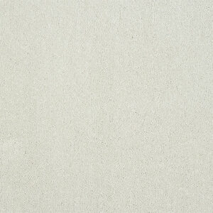 Abingdon Stainfree Captivation Nimbus Cloud