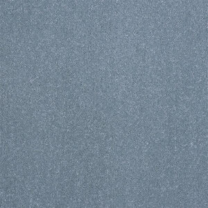 Abingdon Stainfree Captivation Oceanside