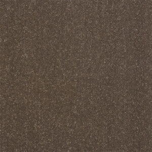 Abingdon Stainfree Captivation Pentland